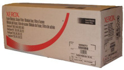 Xerox фьюзер Fuser для WorkCentre 56xx, 57xx, 58xx, 232, 238, 245, 255, 400000 стр.