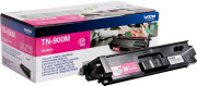Тонер-картридж Brother TN900M (magenta), 6000 стр. (PP019542)