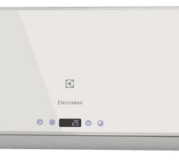 Сплит-система Electrolux EACS-18HG-M/N3