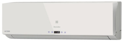 Сплит-система Electrolux EACS-18HG-M/N3