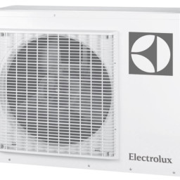 Сплит-система Electrolux EACS-18HG-M/N3