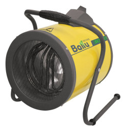 Тепловая пушка Ballu Prorab BHP-P-5