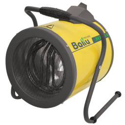 Тепловая пушка Ballu Prorab BHP-P-5