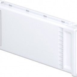 Картридж Epson UltraChrome XD2 (matte black), 700 мл