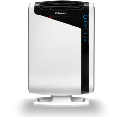 Воздухоочиститель Fellowes AeraMax DX95