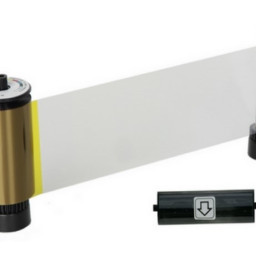 Картридж YMCFKO (цветной), 200 карт