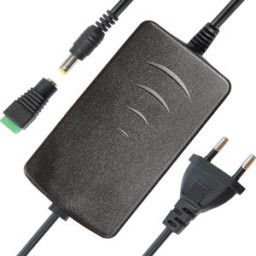 Малогабаритный источник питания Tantos TS-3A