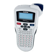 Принтер для печати наклеек Brother PT-1010