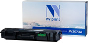 Картридж NVP совместимый NV-W2073A Magenta для HP 150/150A/150NW/178NW/179MFP (700k)