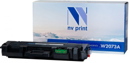 Картридж NVP совместимый NV-W2073A Magenta для HP 150/150A/150NW/178NW/179MFP (700k)