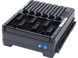 HP технический картридж 768 DesignJet Maintenance Cartridge