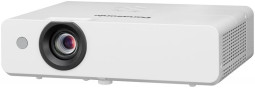 Проектор Panasonic PT-LB303