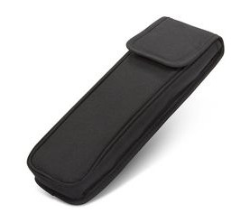 Brother чехол для переноски для Brother PocketJet PJ622/662/623/663