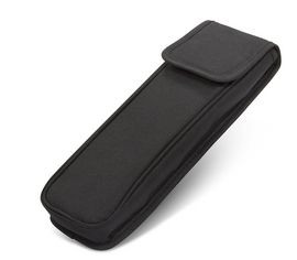 Brother чехол для переноски для Brother PocketJet PJ622/662/623/663