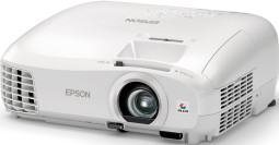 Проектор Epson EH-TW5210