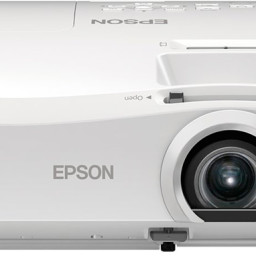 Проектор Epson EH-TW5210