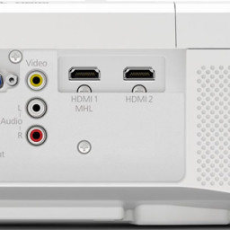 Проектор Epson EH-TW5210