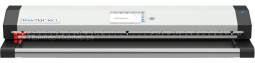 Сканер широкоформатный WideTEK 36CL-600