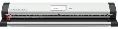 Сканер широкоформатный WideTEK 36CL-600