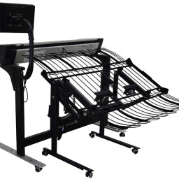 HP укладчик для сканера HP Pro