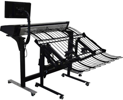 HP укладчик для сканера HP Pro