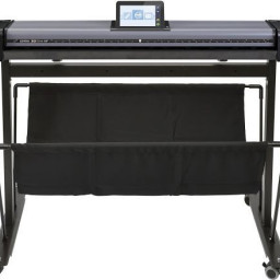 Сканер широкоформатный Contex SD One 36 MF (неактивированный)