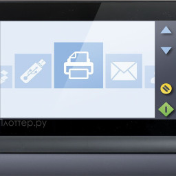 Сканер широкоформатный Contex SD One 36 MF (неактивированный)