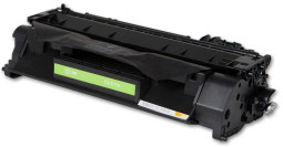 Картридж лазерный Cactus CS-C719 черный (2100стр.) для Canon i-SENSYS MF5840 MF5880 LBP6300 6650