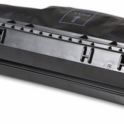 Картридж лазерный Cactus CS-C719 черный (2100стр.) для Canon i-SENSYS MF5840 MF5880 LBP6300 6650