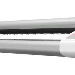 Сканер широкоформатный ROWE Scan 850i HA 55-40
