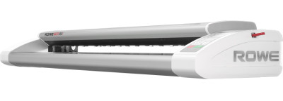 Сканер широкоформатный ROWE Scan 850i HA 55-40