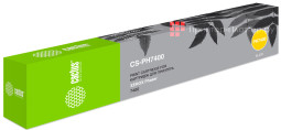 Картридж лазерный Cactus CS-PH7400 106R01080 черный (15000 стр.) для Xerox Phaser 7400