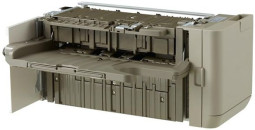 Canon встраиваемый финишер Inner Finisher-F1