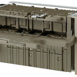 Canon встраиваемый финишер Inner Finisher-F1