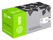 Картридж лазерный Cactus CS-CB390AV черный (19500 стр.) для HP CLJ CM6030/CM6040/CP6015