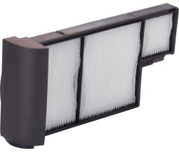 Canon сменный воздушный фильтр RS-FL01