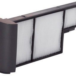 Canon сменный воздушный фильтр RS-FL01