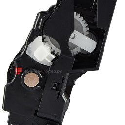 Тонер-картридж SAKURA E30 для Canon (black), 4000 стр. (PP051903)