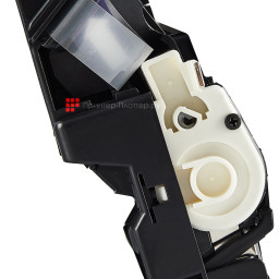 Тонер-картридж SAKURA E30 для Canon (black), 4000 стр. (PP051903)