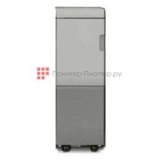 Ricoh модуль охлаждения бумаги Buffer Pass Unit Type BU5010