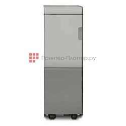 Ricoh модуль охлаждения бумаги Buffer Pass Unit Type BU5010