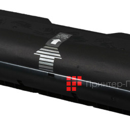 Тонер-картридж SAKURA 113R00737 для Xerox Phaser 5335 (black), 10000 стр. (PP051538)