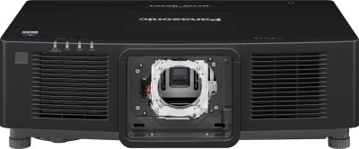 Проектор Panasonic PT-MZ13KLBE (без объектива)