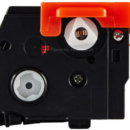 Тонер-картридж SAKURA CE320A для HP Color LaserJet Pro CP1525N/CP1525NW (black), 2000 стр (PP051448)