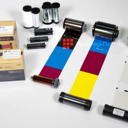 Лента Advent SO (монохромная), 1200 карт