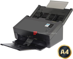 Сканер Avision AD360G