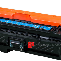 Тонер-картридж SAKURA CRG723C для Canon i-SENSYS LBP7700/7750C/7753/7754 (cyan), 8500 стр (PP052176)