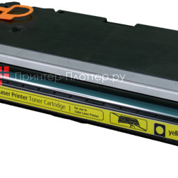 Тонер-картридж SAKURA Q7582A для HP Color LaserJet 3800/CP3505 (yellow), 6000 стр. (PP051873)