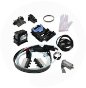 HP сервисный набор DesignJet Maintenance Kit 1
