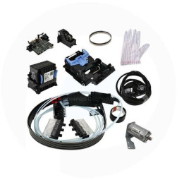 HP сервисный набор DesignJet Maintenance Kit 1